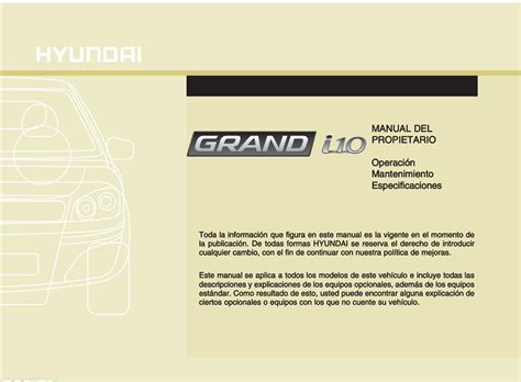 smart access card entry in grand i10|HYUNDAI GRAND I10 OWNER'S MANUAL Pdf Download.